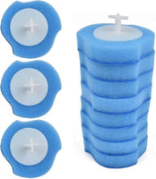 UltraFresh Basit Hijyen Temizlik Seti