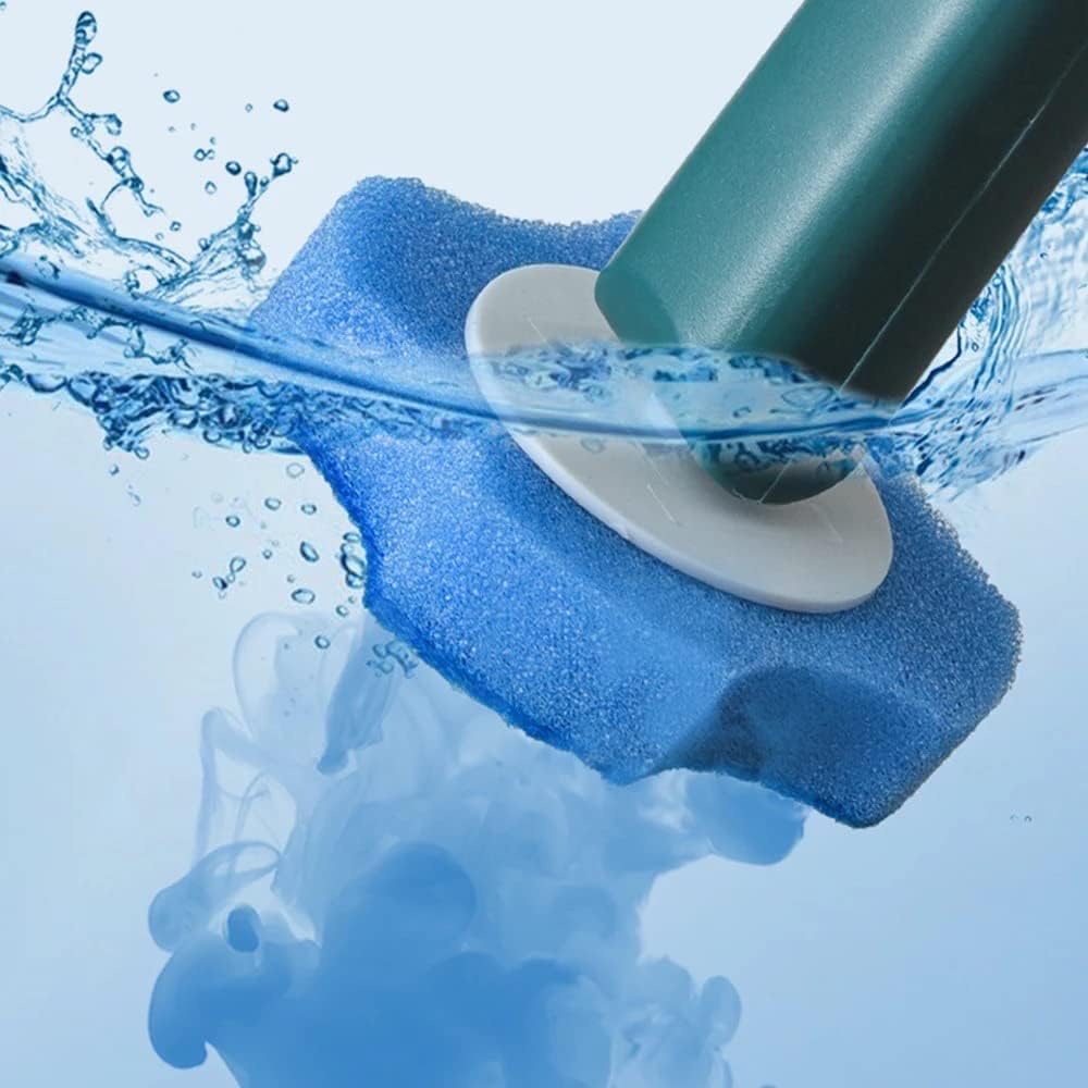 UltraFresh Basit Hijyen Temizlik Seti